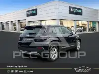2025 Jeep Avenger