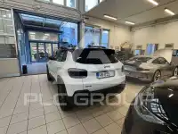 2025 Jeep Avenger