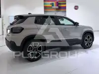 2025 Jeep Avenger