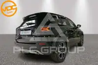 2025 Jeep Avenger