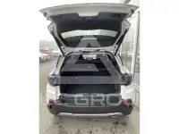2025 Jeep Avenger