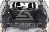 2025 Jeep Avenger