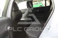 2025 Jeep Avenger