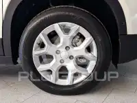 2025 Jeep Avenger