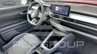 2025 Jeep Avenger
