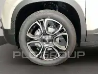 2025 Jeep Avenger
