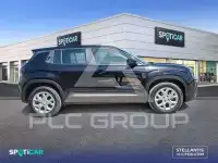 2025 Jeep Avenger
