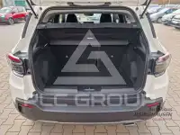 2025 Jeep Avenger