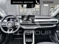 2025 Jeep Avenger