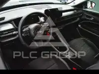 2026 Jeep Avenger