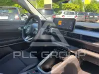 2025 Jeep Avenger