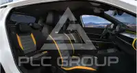 2025 Jeep Avenger