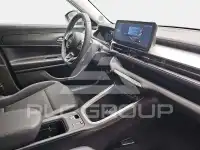 2025 Jeep Avenger