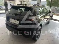 2025 Jeep Avenger
