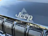 2025 Jeep Avenger