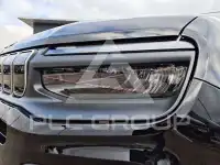 2025 Jeep Avenger