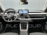 2025 Jeep Avenger