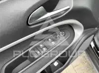 2025 Jeep Avenger