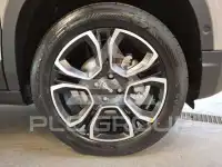 2025 Jeep Avenger