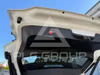 2025 Jeep Avenger
