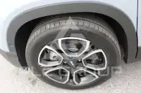 2025 Jeep Avenger