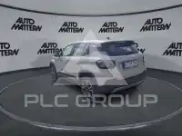 2025 Jeep Avenger