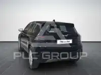 2025 Jeep Avenger
