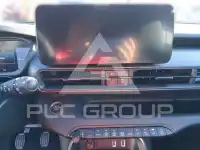 2025 Jeep Avenger