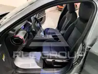 2025 Jeep Avenger