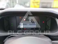 2025 Jeep Avenger