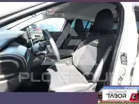 2025 Jeep Avenger
