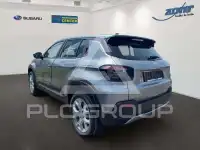 2025 Jeep Avenger