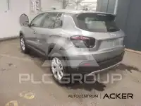 2025 Jeep Avenger
