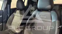 2025 Jeep Avenger
