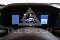 2025 Jeep Avenger