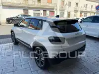 2025 Jeep Avenger