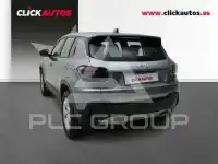2025 Jeep Avenger