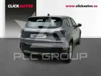 2025 Jeep Avenger