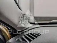 2025 Jeep Avenger