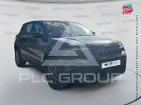 2025 Jeep Avenger