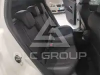 2024 Jeep Avenger