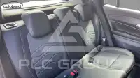 2025 Jeep Avenger