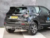 2025 Jeep Avenger