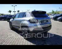 2025 Jeep Avenger