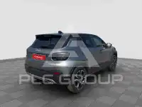 2025 Jeep Avenger