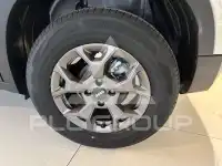 2025 Jeep Avenger