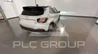 2025 Jeep Avenger