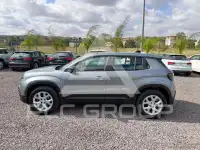 2025 Jeep Avenger
