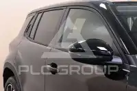 2026 Jeep Avenger