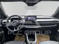 2025 Jeep Avenger